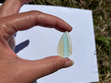 Charger l&#39;image dans la galerie, Fluorite 21
