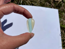 Charger l&#39;image dans la galerie, Fluorite 21
