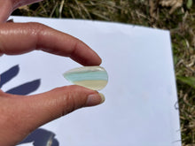 Charger l&#39;image dans la galerie, Fluorite 21
