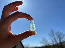 Charger l&#39;image dans la galerie, Fluorite 21
