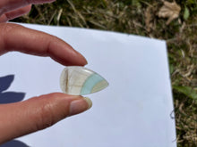 Charger l&#39;image dans la galerie, Fluorite 23
