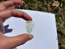 Charger l&#39;image dans la galerie, Fluorite 23

