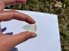 Charger l&#39;image dans la galerie, Fluorite 23
