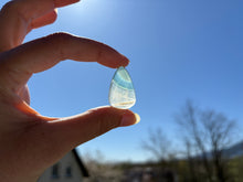 Charger l&#39;image dans la galerie, Fluorite 23
