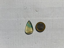 Charger l&#39;image dans la galerie, Fluorite 23
