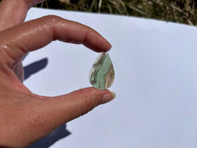 Charger l&#39;image dans la galerie, Fluorite 24

