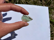 Charger l&#39;image dans la galerie, Fluorite 24

