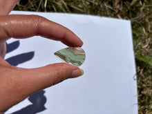 Charger l&#39;image dans la galerie, Fluorite 24
