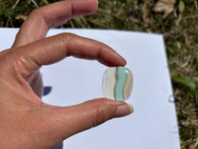 Charger l&#39;image dans la galerie, Fluorite 26
