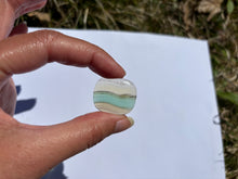 Charger l&#39;image dans la galerie, Fluorite 26
