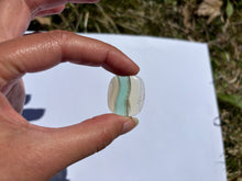 Charger l&#39;image dans la galerie, Fluorite 26
