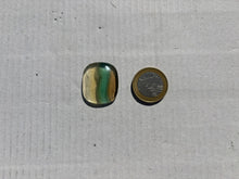 Charger l&#39;image dans la galerie, Fluorite 26
