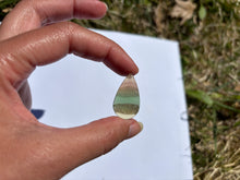 Charger l&#39;image dans la galerie, Fluorite 27

