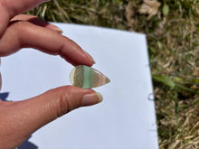 Charger l&#39;image dans la galerie, Fluorite 27
