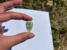 Charger l&#39;image dans la galerie, Fluorite 27
