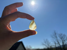 Charger l&#39;image dans la galerie, Fluorite 28
