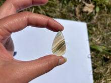 Charger l&#39;image dans la galerie, Fluorite 29
