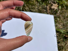 Charger l&#39;image dans la galerie, Fluorite 29
