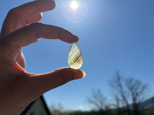 Charger l&#39;image dans la galerie, Fluorite 29
