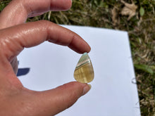 Charger l&#39;image dans la galerie, Fluorite 30

