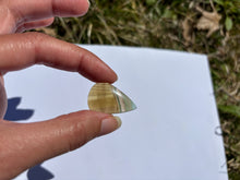 Charger l&#39;image dans la galerie, Fluorite 30
