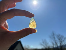 Charger l&#39;image dans la galerie, Fluorite 30
