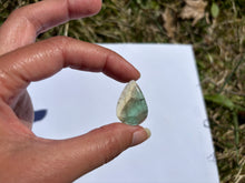 Charger l&#39;image dans la galerie, Fluorite 31
