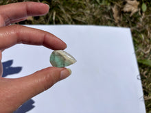 Charger l&#39;image dans la galerie, Fluorite 31
