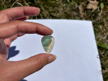 Charger l&#39;image dans la galerie, Fluorite 31
