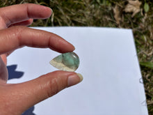 Charger l&#39;image dans la galerie, Fluorite 31
