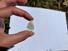 Charger l&#39;image dans la galerie, Fluorite 32
