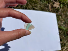 Charger l&#39;image dans la galerie, Fluorite 32
