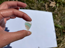Charger l&#39;image dans la galerie, Fluorite 32

