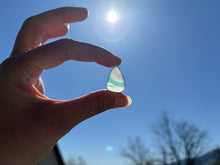 Charger l&#39;image dans la galerie, Fluorite 32
