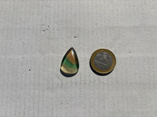 Charger l&#39;image dans la galerie, Fluorite 32
