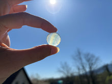 Charger l&#39;image dans la galerie, Fluorite 34
