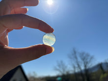 Charger l&#39;image dans la galerie, Fluorite 34
