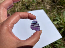 Charger l&#39;image dans la galerie, Fluorite 35
