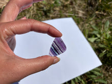 Charger l&#39;image dans la galerie, Fluorite 35
