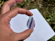 Charger l&#39;image dans la galerie, Fluorite 36
