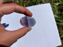 Charger l&#39;image dans la galerie, Fluorite 37
