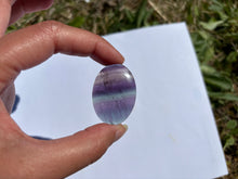 Charger l&#39;image dans la galerie, Fluorite 37
