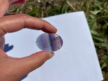 Charger l&#39;image dans la galerie, Fluorite 37
