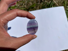 Charger l&#39;image dans la galerie, Fluorite 37
