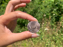 Charger l&#39;image dans la galerie, VENDU Ammonite 27
