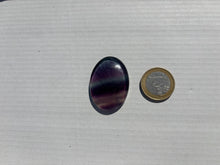 Charger l&#39;image dans la galerie, Fluorite 37
