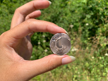 Charger l&#39;image dans la galerie, VENDU Ammonite 27
