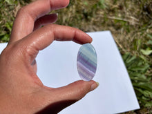 Charger l&#39;image dans la galerie, Fluorite 38
