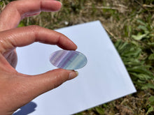 Charger l&#39;image dans la galerie, Fluorite 38
