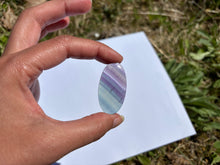 Charger l&#39;image dans la galerie, Fluorite 38
